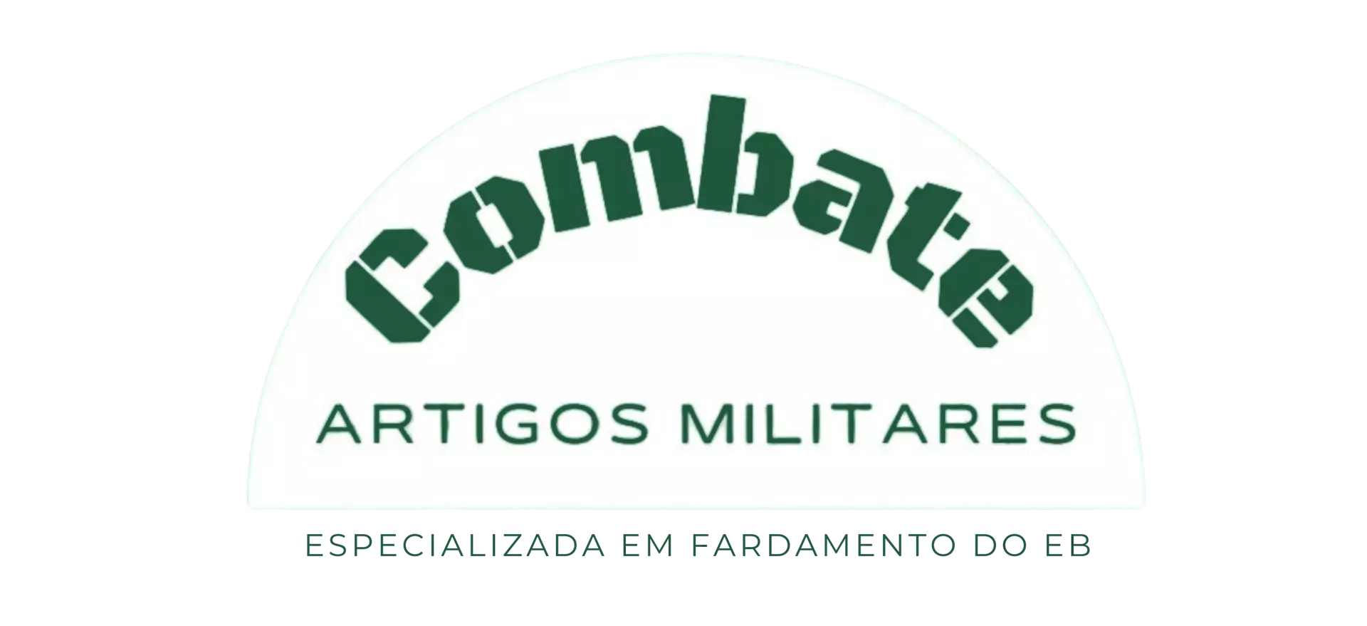 Logo do site